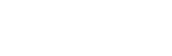 United Against Fentanyl